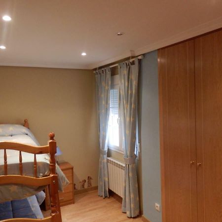 Apartmán Luxurious Cuenca  Exteriér fotografie