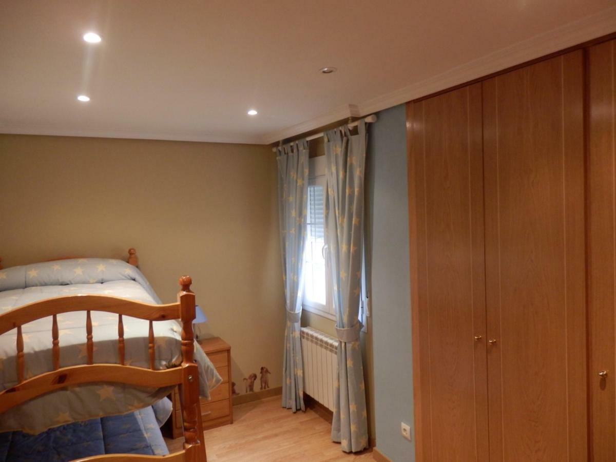 Apartmán Luxurious Cuenca  Exteriér fotografie